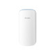 RANGE EXTENDER WIFI 6 AQUILA PRO D-LINK E30/E MESH AX3000 1P GIGA 2 ANTENAS OMNI DIREC